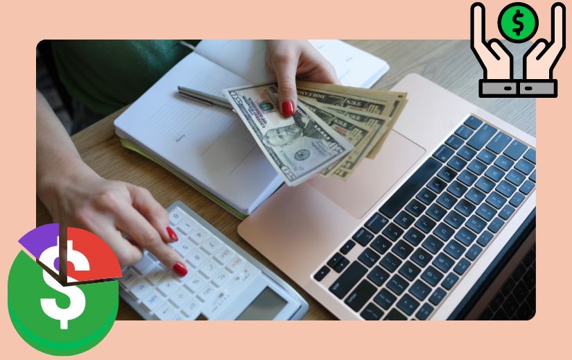 1727995718026.Banner Images (4)